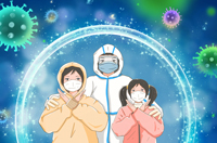 北京战疫“精准防控”从何而来？